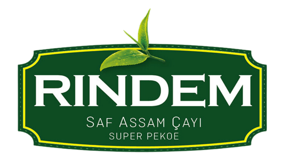 Rındem